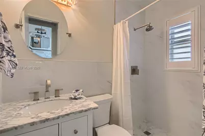 1504 S Surf Rd #65, Hollywood, FL 33019 - Photo 5