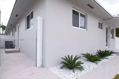 233-B NW 53rd Ave #1, Miami, FL 33126 - Photo 3
