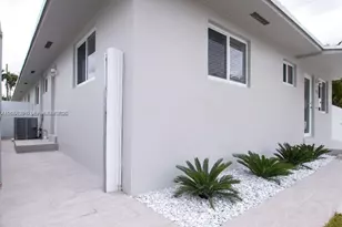 233-B NW 53rd Ave, Miami, FL 33126 - Photo 3