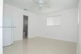233-B NW 53rd Ave, Miami, FL 33126 - Photo 11