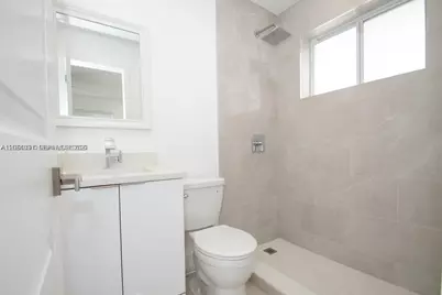 233-B NW 53rd Ave #1, Miami, FL 33126 - Photo 5