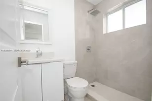 233-B NW 53rd Ave, Miami, FL 33126 - Photo 5