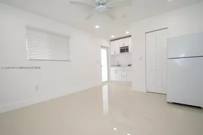 233-B NW 53rd Ave #1, Miami, FL 33126 - Photo 9