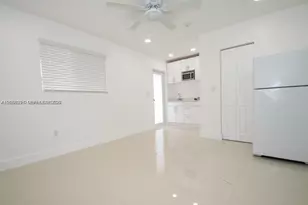 233-B NW 53rd Ave, Miami, FL 33126 - Photo 9