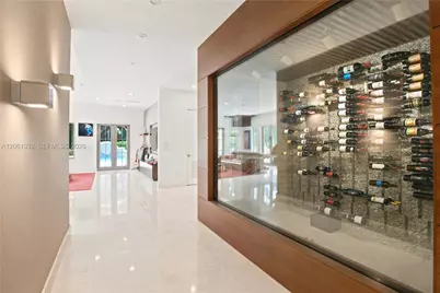 9501 Kerwood Ct, Coral Gables, FL 33156 - Photo 25