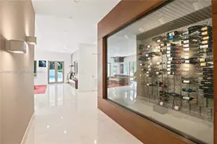 9501 Kerwood Ct, Coral Gables, FL 33156 - Photo 25