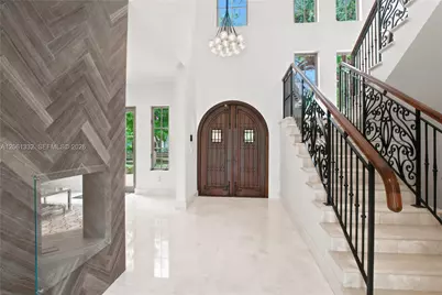 9501 Kerwood Ct, Coral Gables, FL 33156 - Photo 11