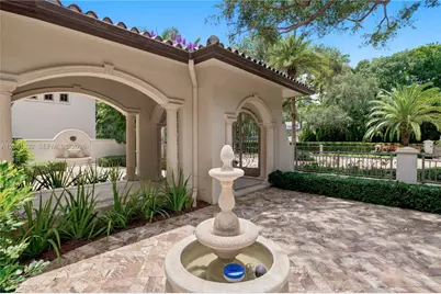 9501 Kerwood Ct, Coral Gables, FL 33156 - Photo 67