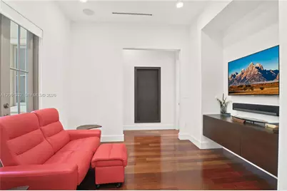 9501 Kerwood Ct, Coral Gables, FL 33156 - Photo 45
