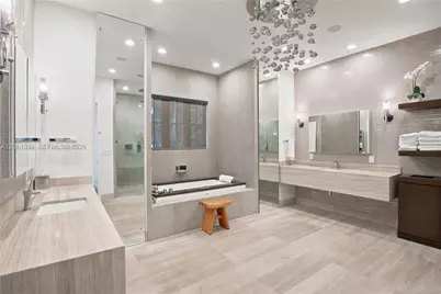 9501 Kerwood Ct, Coral Gables, FL 33156 - Photo 29