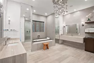 9501 Kerwood Ct, Coral Gables, FL 33156 - Photo 29