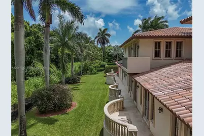 9501 Kerwood Ct, Coral Gables, FL 33156 - Photo 51