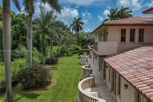 9501 Kerwood Ct, Coral Gables, FL 33156 - Photo 51