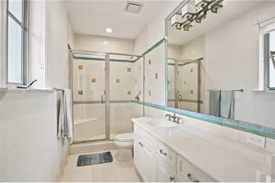 9501 Kerwood Ct, Coral Gables, FL 33156 - Photo 71