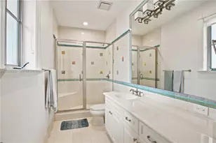 9501 Kerwood Ct, Coral Gables, FL 33156 - Photo 71