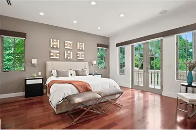 9501 Kerwood Ct, Coral Gables, FL 33156 - Photo 27