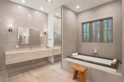 9501 Kerwood Ct, Coral Gables, FL 33156 - Photo 31