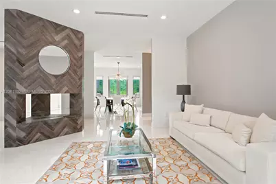 9501 Kerwood Ct, Coral Gables, FL 33156 - Photo 13