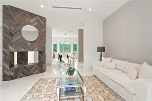 9501 Kerwood Ct, Coral Gables, FL 33156 - Photo 13