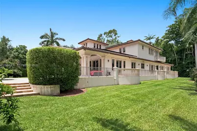 9501 Kerwood Ct, Coral Gables, FL 33156 - Photo 61