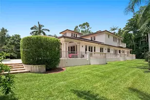 9501 Kerwood Ct, Coral Gables, FL 33156 - Photo 61