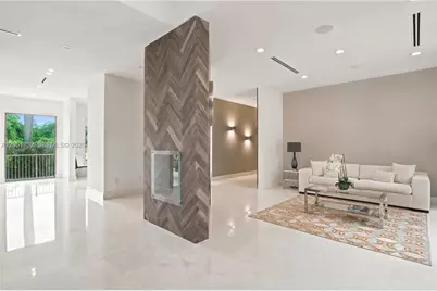 9501 Kerwood Ct, Coral Gables, FL 33156 - Photo 9
