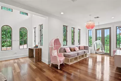 9501 Kerwood Ct, Coral Gables, FL 33156 - Photo 37