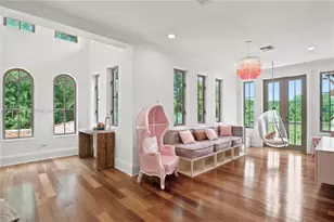 9501 Kerwood Ct, Coral Gables, FL 33156 - Photo 37