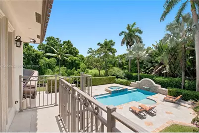 9501 Kerwood Ct, Coral Gables, FL 33156 - Photo 49