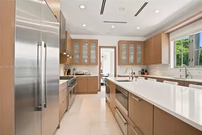 9501 Kerwood Ct, Coral Gables, FL 33156 - Photo 21