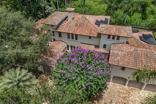 9501 Kerwood Ct, Coral Gables, FL 33156 - Photo 3