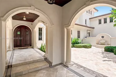 9501 Kerwood Ct, Coral Gables, FL 33156 - Photo 69