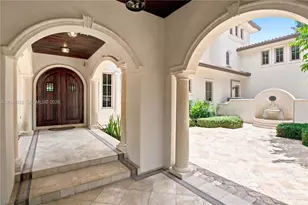 9501 Kerwood Ct, Coral Gables, FL 33156 - Photo 69