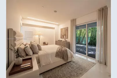 455 NE 39th St #111, Miami, FL 33137 - Photo 9