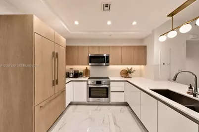 455 NE 39th St #111, Miami, FL 33137 - Photo 7
