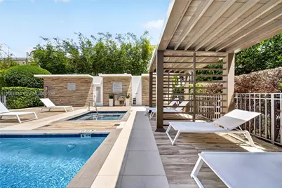 455 NE 39th St #111, Miami, FL 33137 - Photo 15