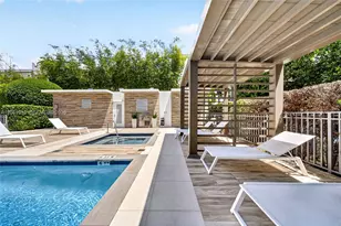 455 NE 39th St, Miami, FL 33137 - Photo 15