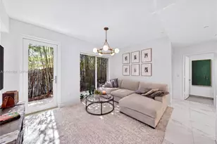 455 NE 39th St, Miami, FL 33137 - Photo 5