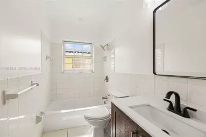 5420 Hollywood Blvd #203, Hollywood, FL 33021 - Photo 15