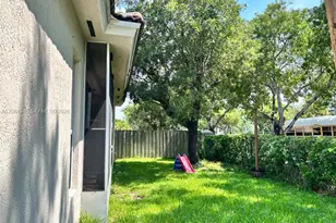 1721 SE 17th Ave, Homestead, FL 33035 - Photo 25