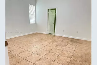 1721 SE 17th Ave, Homestead, FL 33035 - Photo 15