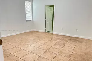 1721 SE 17th Ave, Homestead, FL 33035 - Photo 15