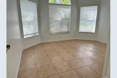 1721 SE 17th Ave, Homestead, FL 33035 - Photo 19