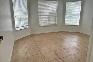 1721 SE 17th Ave, Homestead, FL 33035 - Photo 19