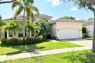 1721 SE 17th Ave, Homestead, FL 33035 - Photo 1