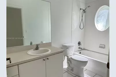 1721 SE 17th Ave, Homestead, FL 33035 - Photo 17