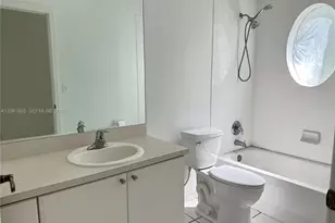 1721 SE 17th Ave, Homestead, FL 33035 - Photo 17