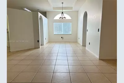 1721 SE 17th Ave, Homestead, FL 33035 - Photo 3