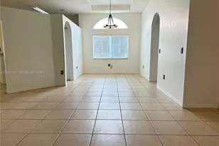 1721 SE 17th Ave, Homestead, FL 33035 - Photo 3