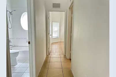 1721 SE 17th Ave, Homestead, FL 33035 - Photo 11
